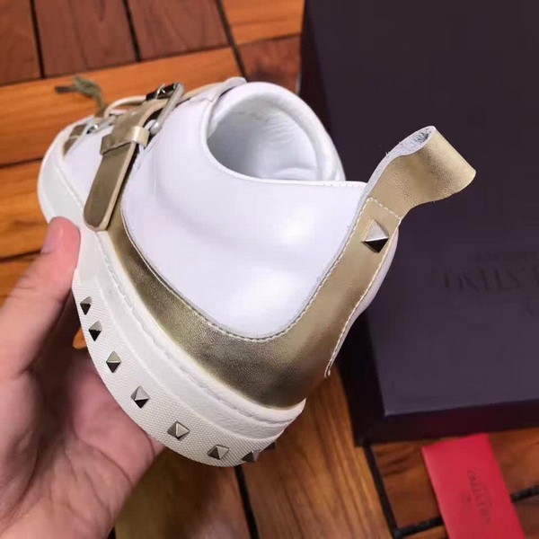 Super Max V shoes-021