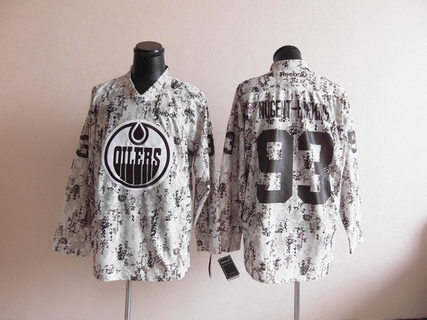 NHL Camouflage-003