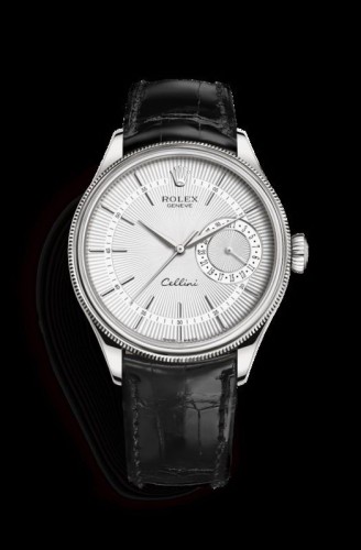 Rolex Watches-1256