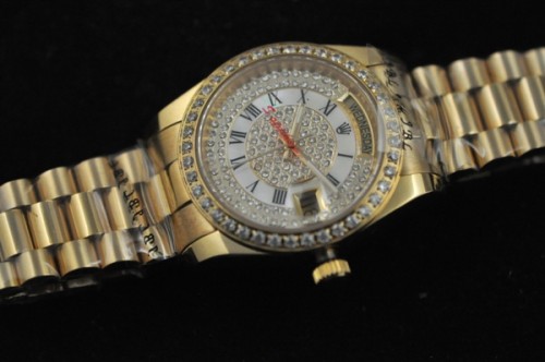 Rolex Watches-052