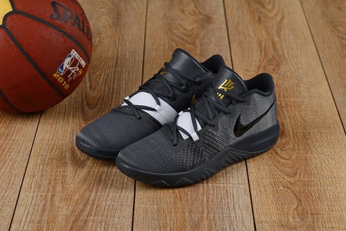 Nike Kyrie Irving 3 Shoes-108