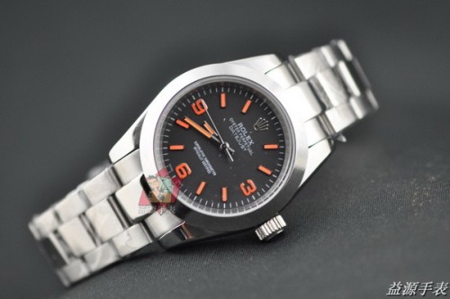Rolex Watches-712