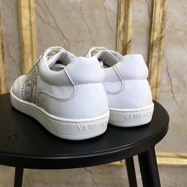 Super Max Versace Shoes-024