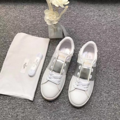 Super Max V shoes-123