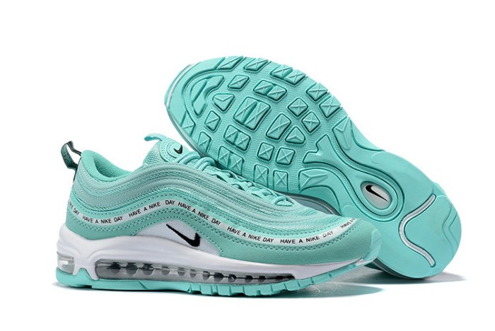 Nike Air Max 97 men shoes-433