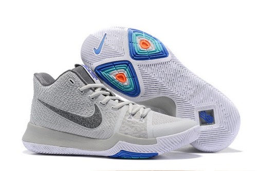 Nike Kyrie Irving 3 Shoes-010