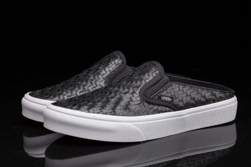 Vans Era Low Top Shoes-251