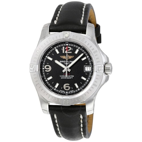 Breitling Watches-1425