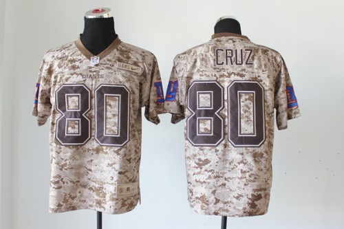 NFL Camouflage-070