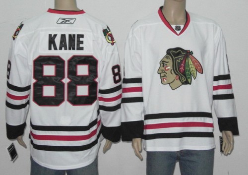 Chicago Black Hawks jerseys-279