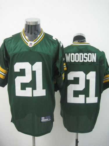 NFL Green Bay Packers-046