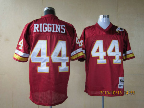 NFL Washington Red skins-038