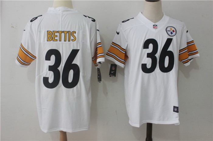 NFL Pittsburgh Steelers-133