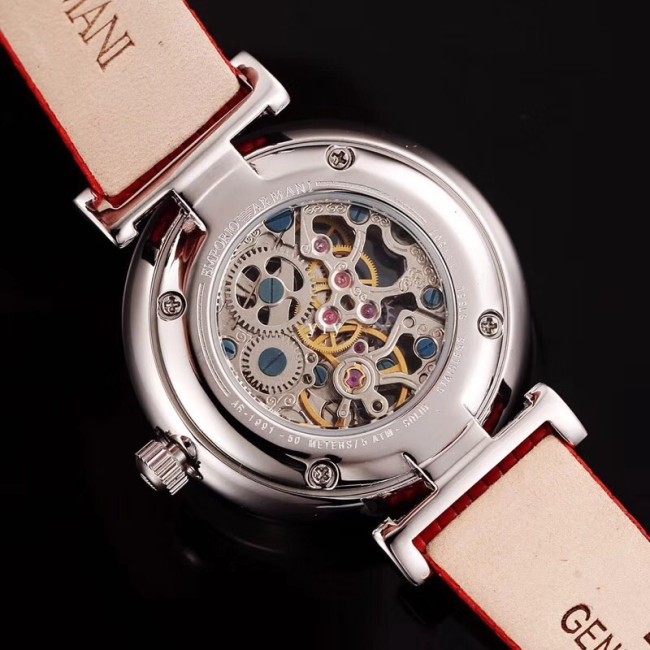 Armani Watches-210