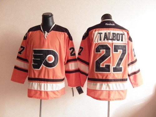 Philadelphia Flyers jerseys-137