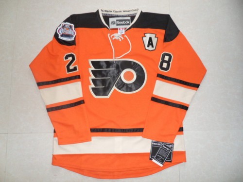 Philadelphia Flyers jerseys-116