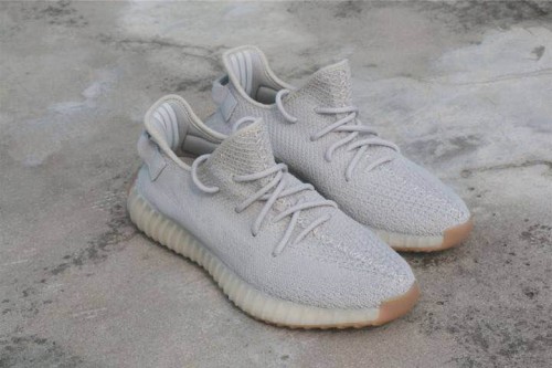 Yeezy 350 Boost V2 shoes AAA Quality-018
