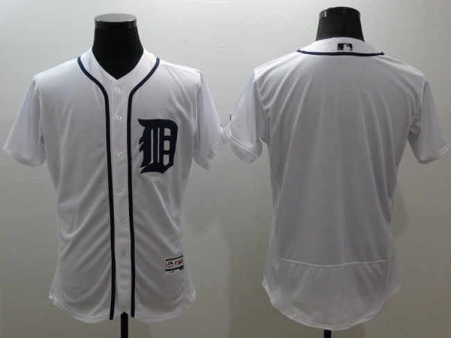 MLB Detroit Tigers-062