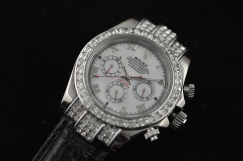 Rolex Watches-061