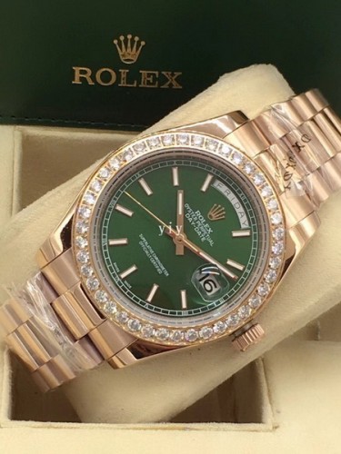 Rolex Watches-2254