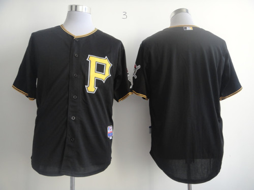 MLB Pittsburgh Pirates-023