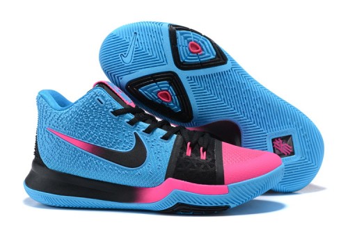 Nike Kyrie Irving 3 Shoes-061