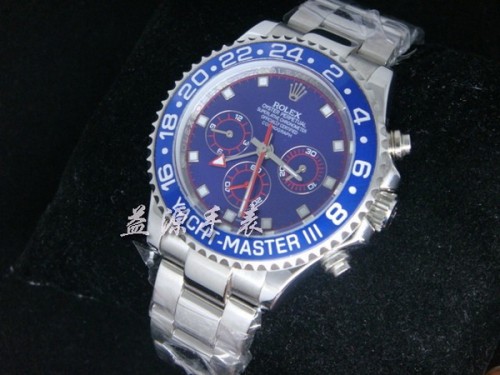 Rolex Watches-608