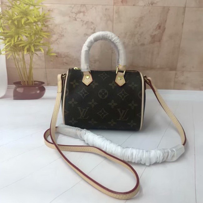 LV Hangbags AAA-360