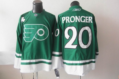 Philadelphia Flyers jerseys-067