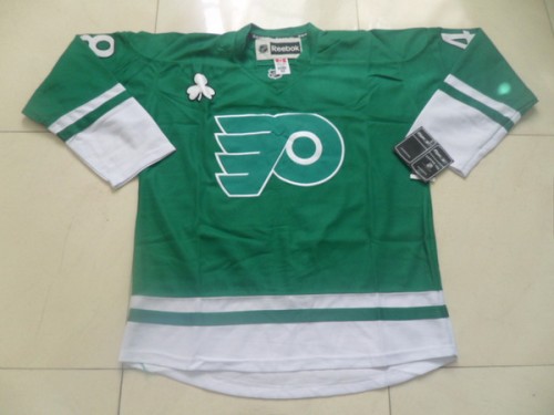 Philadelphia Flyers jerseys-062