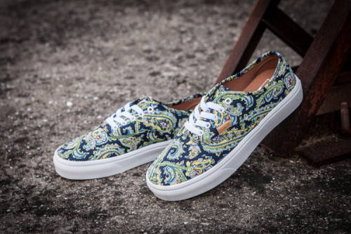 Vans Era Low Top Shoes-095