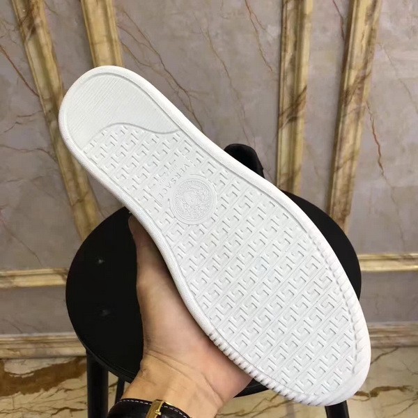 Super Max Versace Shoes-025