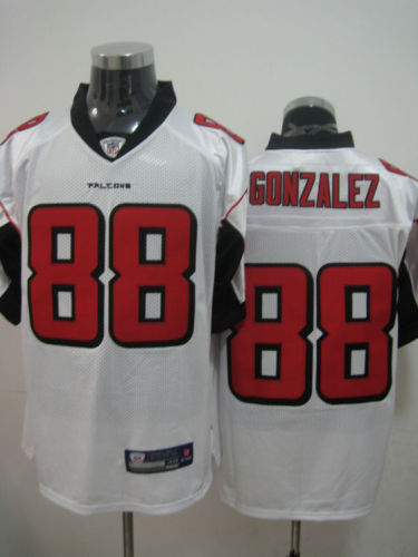 NFL Atlanta Falcons-026