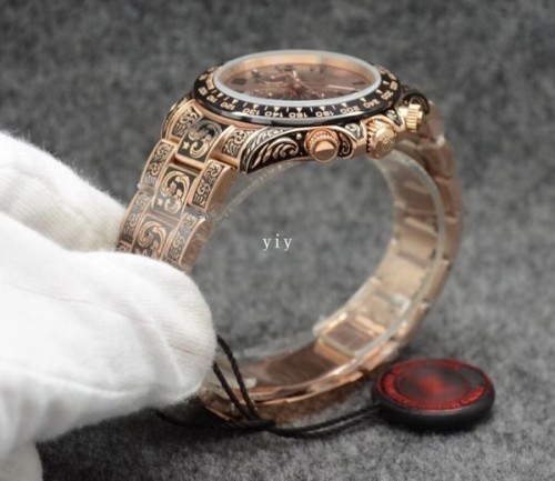 Rolex Watches-2032