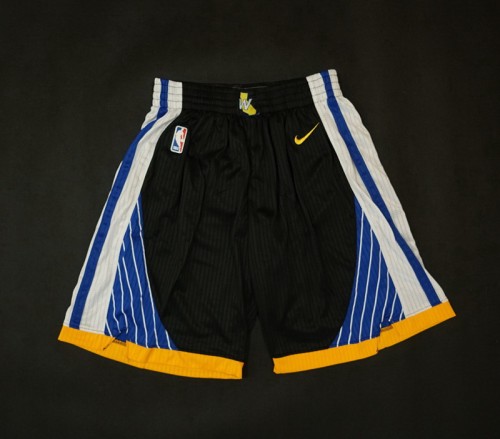 NBA Shorts-072