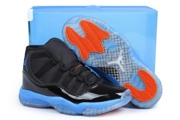 Jordan 11 shoes AAA Quality-030