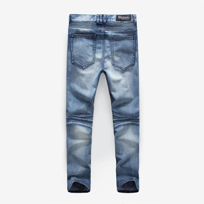 Balmain Jeans AAA quality-320(28-38)