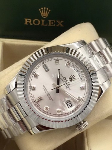 Rolex Watches-2341