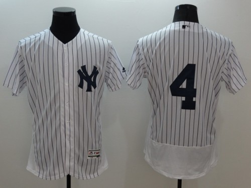 MLB New York Yankees-121
