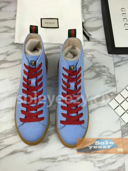 Super Max G Shoes-108
