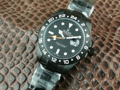 Rolex Watches-2573