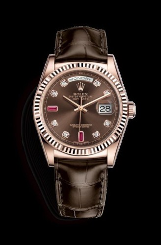 Rolex Watches-1624