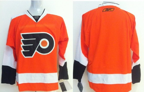 NHL New jerseys-024