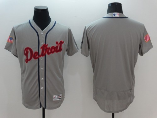 MLB Detroit Tigers-075