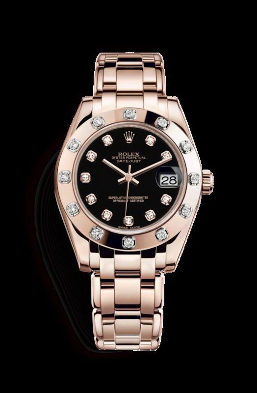 Rolex Watches-1376