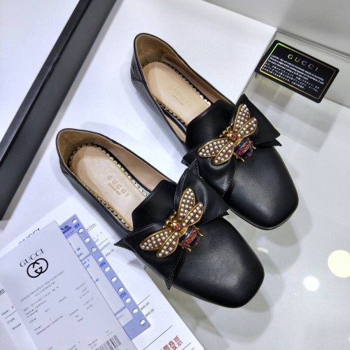 G women shoes 1;1 quality-153