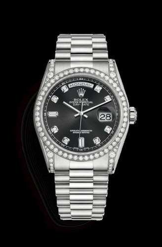Rolex Watches-1804