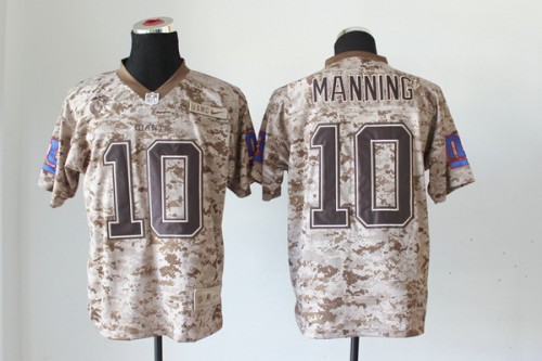 NFL Camouflage-074