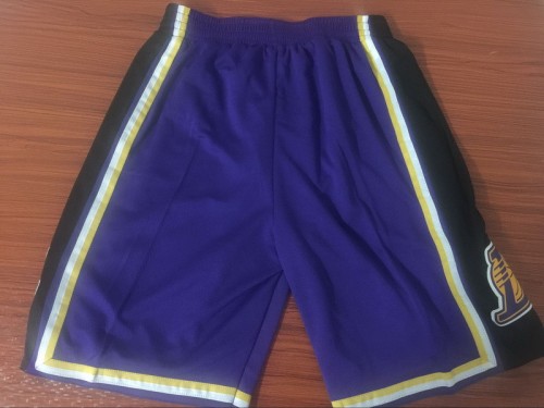 NBA Shorts-118