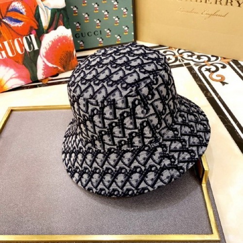 Dior Hats AAA-107